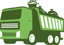 Arlington Junk Removers